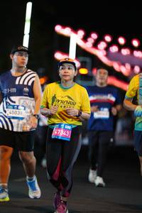 BIB: 47343
                            <button type="button" onclick="openModal(23056430)" class="btn btn-primary btn-sm float-right btn-popup" data-toggle="modal" data-target=".modal-high-quality">
                        <i class="fas fa-shopping-cart"></i> Add to Cart
                    </button>
                                            <button type="button" onclick="isThisMe(23056430, true)" class="btn btn-success btn-sm float-right btn-popup btn-isme hidden" data-toggle="tooltip" data-placement="bottom" title="นี่คือรูปของคุณใช่ไหม คลิกที่นี่เพื่อเอาเข้าอัลบั้ม">
                        <i class="fas fa-plus"></i> Add to album
                    </button>
                    <button type="button" onclick="isThisMe(23056430, false)" class="btn btn-warning btn-sm float-right btn-popup btn-isnotme hidden">
                        <i class="fas fa-ban"></i> Remove from album
                    </button>